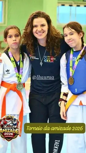 22/03 - Torneio da Amizade 2026 Destaca Talentos de Louveira — foto 23