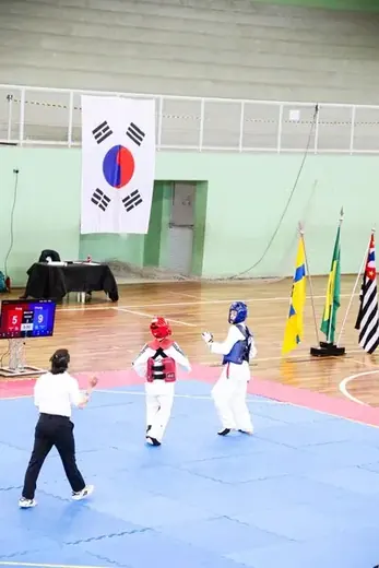 22/03 - Torneio da Amizade 2026 Destaca Talentos de Louveira — foto 38