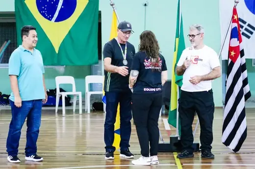 22/03 - Torneio da Amizade 2026 Destaca Talentos de Louveira — foto 49