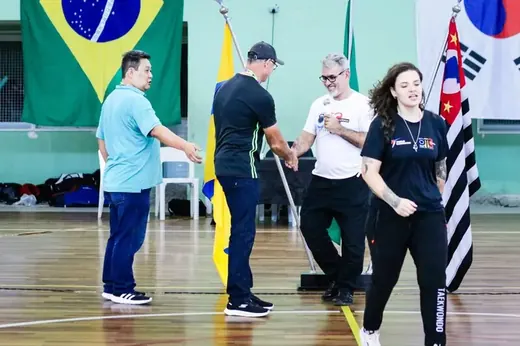 22/03 - Torneio da Amizade 2026 Destaca Talentos de Louveira — foto 52