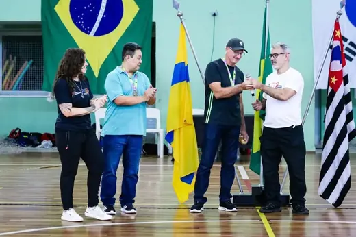 22/03 - Torneio da Amizade 2026 Destaca Talentos de Louveira — foto 53