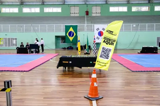 22/03 - Torneio da Amizade 2026 Destaca Talentos de Louveira — foto 65