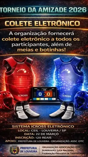 22/03 - Torneio da Amizade 2026 Destaca Talentos de Louveira — foto 69